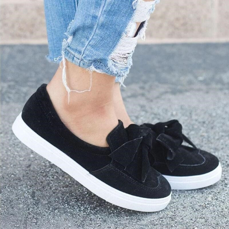 W&W Mode | Schuhe Für Damen