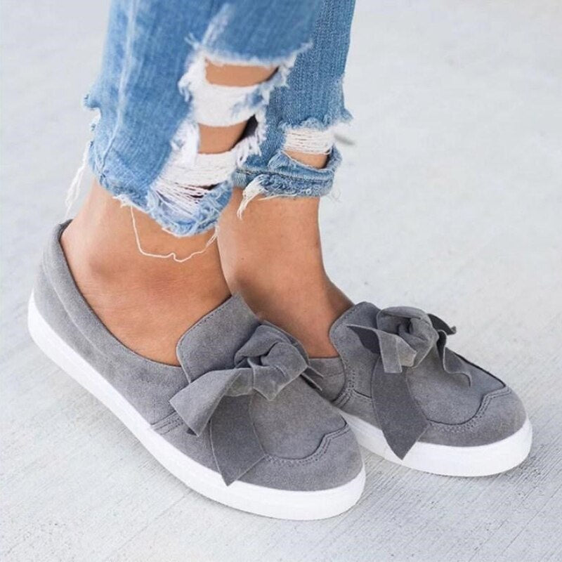 W&W Mode | Schuhe Für Damen