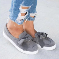 WW | Schuhe Für Damen