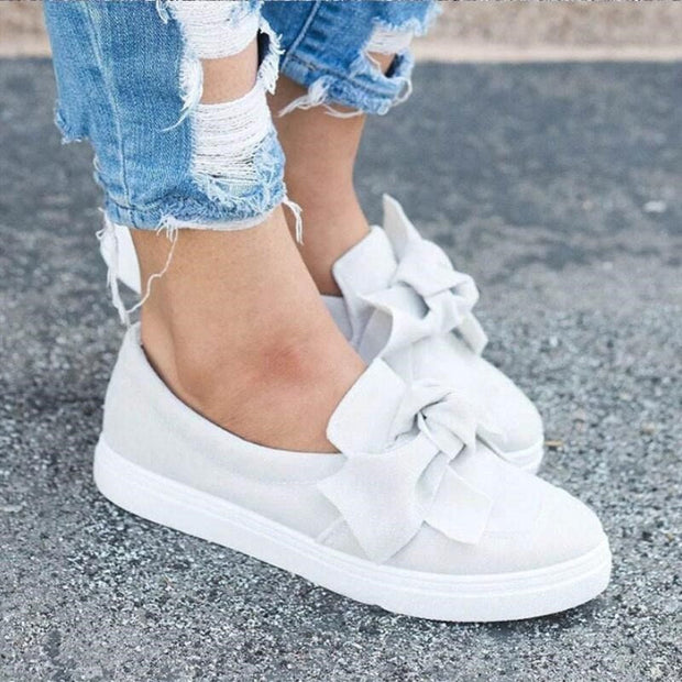 WW | Schuhe Für Damen