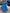 WW | Stilvolles Maxikleid Mit Wirbel Und Zickzackmuster Für Damen