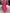 WW | Stilvolles Maxikleid Mit Wirbel Und Zickzackmuster Für Damen