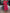 WW | Stilvolles Maxikleid Mit Wirbel Und Zickzackmuster Für Damen