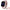 Fortgeschrittene Multifunktions-Smartwatch