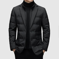 WW | Premium Daunenjacke für Herren