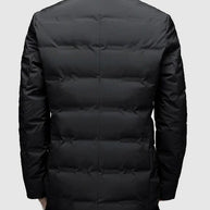 WW | Premium Daunenjacke für Herren