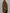 WW | Lockere V-Ausschnitt Midi-Bluse