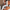 Kleiderhose | Bequem und stilvoll