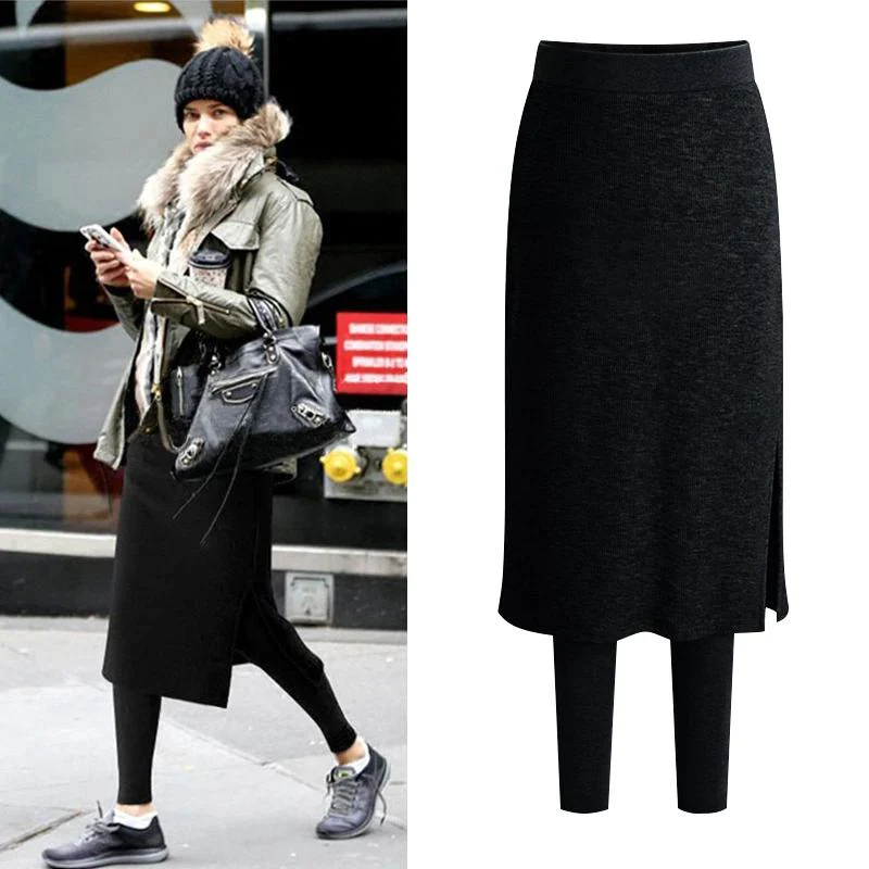 Kleiderhose | Bequem und stilvoll