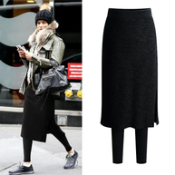 Kleiderhose | Bequem und stilvoll