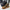 WW | Sportliche Sneakers mit mittelhohem Schaft