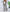 WW | Elegantes Damen Zweiteiler Satz