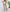 WW | Elegantes Damen Zweiteiler Satz