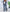 WW | Elegantes Damen Zweiteiler Satz