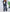 WW | Elegantes Damen Zweiteiler Satz