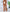 WW | Elegantes Damen Zweiteiler Satz