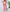 WW | Elegantes Damen Zweiteiler Satz