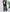 WW | Elegantes Damen Zweiteiler Satz