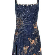 Dress | Elegante Abendgarderobe