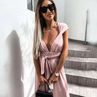 WW | Multifunktions Jumpsuit