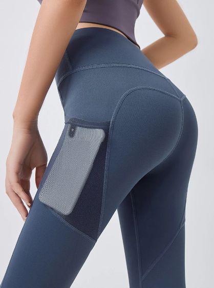 WW | Yoga Leggings