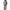 WW | Stilvoller Denim Overall Mit Lässig Passform