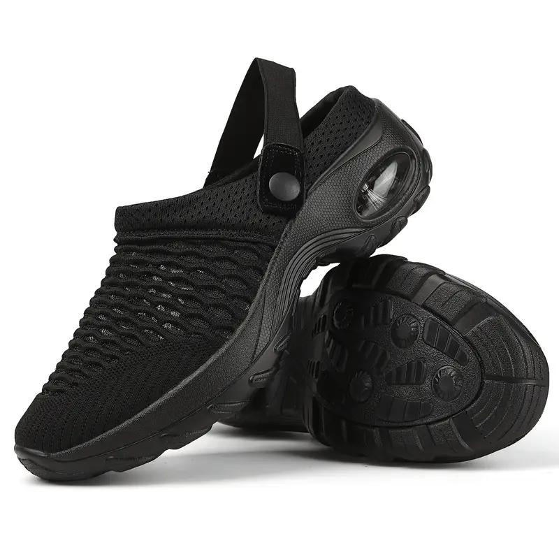 WW | Slip-on Sandalen für Damen