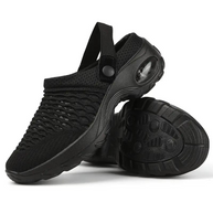 WW | Slip-on Sandalen für Damen