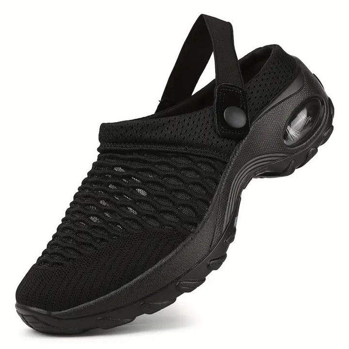 on Sandalen für Damen