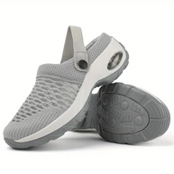 WW | Slip-on Sandalen für Damen