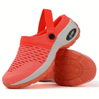 WW | Slip-on Sandalen für Damen