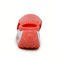 WW | Slip-on Sandalen für Damen