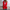 Cardigan casual a maniche lunghe con tasche