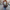 Cardigan chic a righe arcobaleno