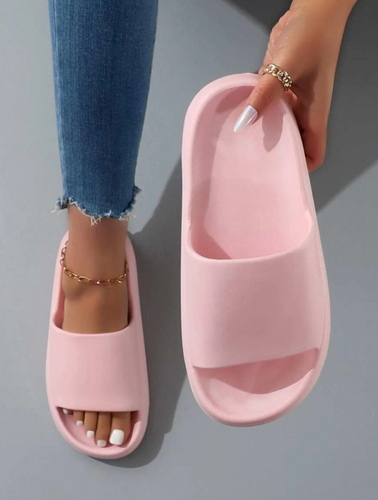 WW | Hausschuhe Erleben Sie Komfort und Eleganz