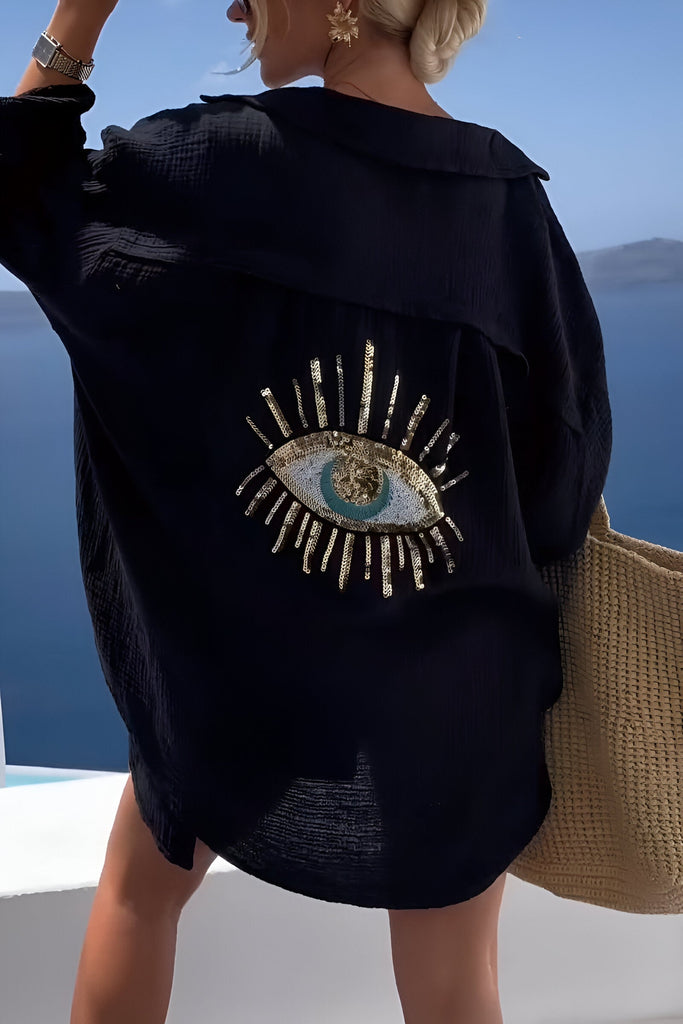 WW | Damen Sommerbluse