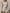 WW | Elegantes Sommer Satz Mit Ärmellosem Top Und Shorts Für Damen