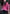 Noemi™ - Italienische Rose V-Ausschnitt Warme Wolle stricken Top Herbst