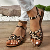 Heller Leopard