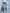 WW | Weinlese Gerade Jeans Mit Fransen Saum