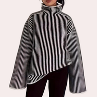 WW | Weicher Pullover Für Damen