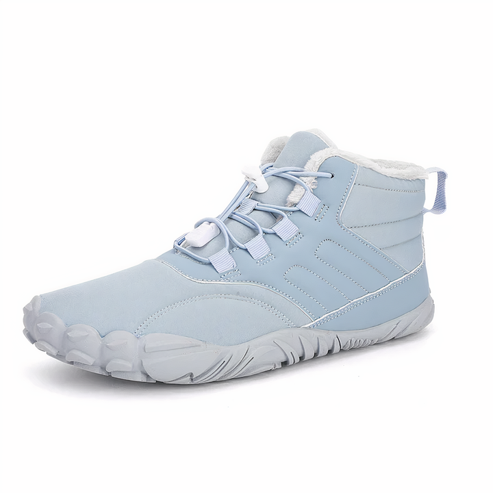 W&W Mode | Wasserdichte Schuhe Für Den Winter