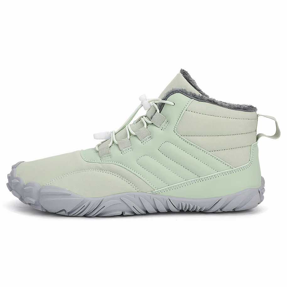 WW | Wasserdichte Schuhe Für Den Winter