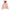 WW | Stilvolle Teddy-Hoodie