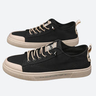 WW | Bequeme Herrenschuhe