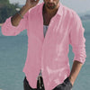 Helles Rosa