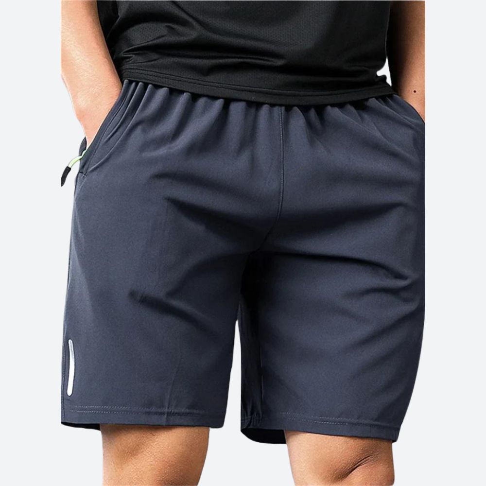 WW | Ice Silk Sommerhose