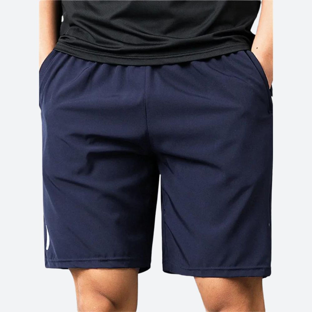 WW | Ice Silk Sommerhose