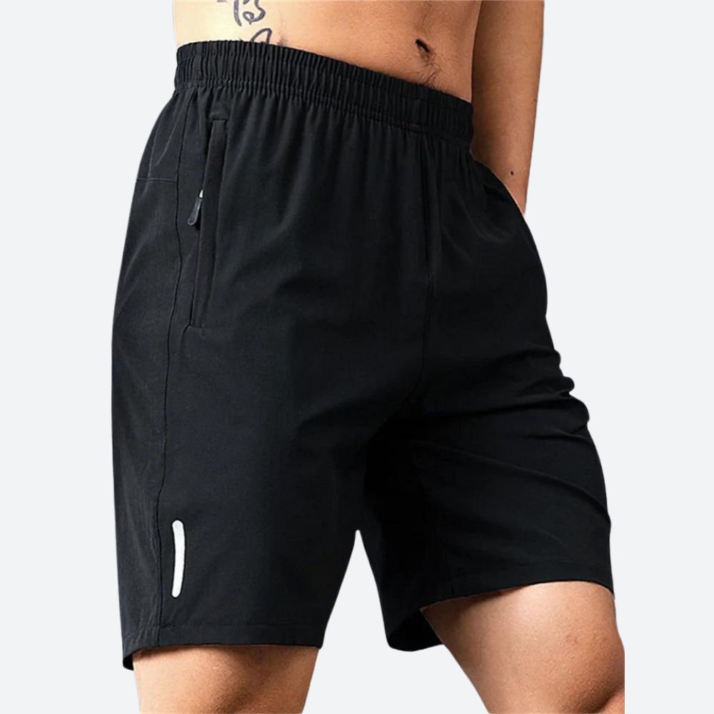 WW | Ice Silk Sommerhose