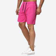WW | Schnell Trocknende Badehose Für Herren